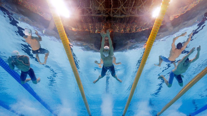 610210001MB00248_Swimming_O