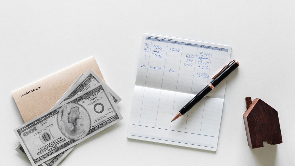 Face the Facts: Republican lawmakers say lowering cost of living is a priority