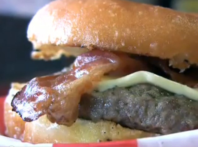 Crazy-Burger-E
