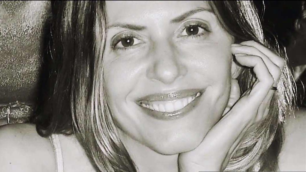 Hundreds Of Leads But New Canaan Mother Jennifer Dulos Remains Missing Nbc Connecticut