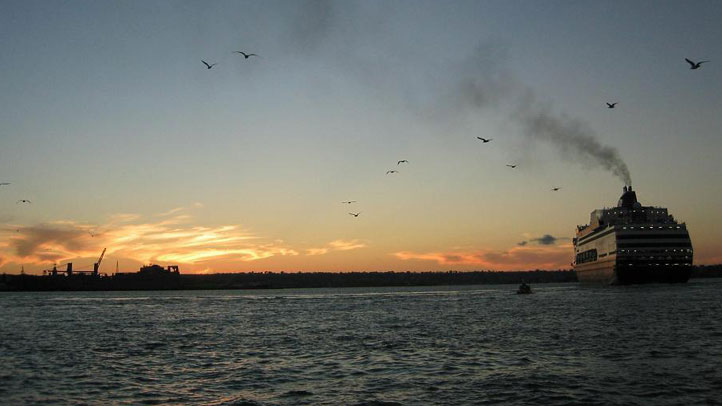 tlmd_120116_malaliento