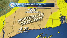 Current Drought Monitor2