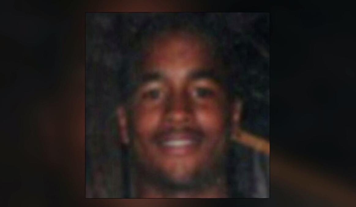 Curtis Williamson, 16, got into an altercation with a group of people on March 26, 1997 and ran into the water in Mission Bay to get away. His family said the teenager tried to hold on to a buoy but his body was found in the water the next day. Twenty years later, the San Diego police changed the incident to a homicide investigation and added it to their cold case files. Crime Stoppers is offering up to a $1,000 reward to anyone with information that leads to an arrest in this case. Anyone with information on the identity or location of the suspect can call the Crime Stoppers at (888) 580-8477.