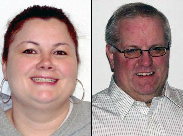 WMAQ_000000010234070_1200x675_375860803733.jpg