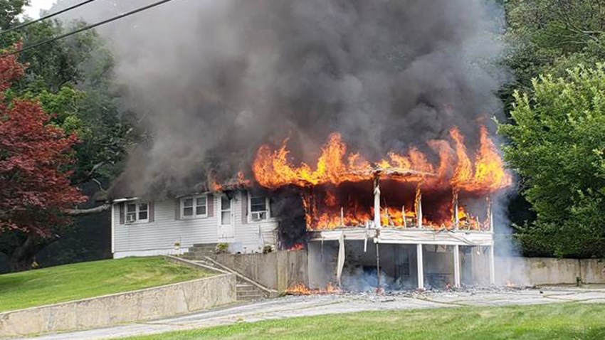 DANIELSON-HOUSE-FIRE