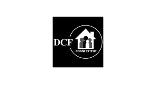 DCF-CONNECTICUT