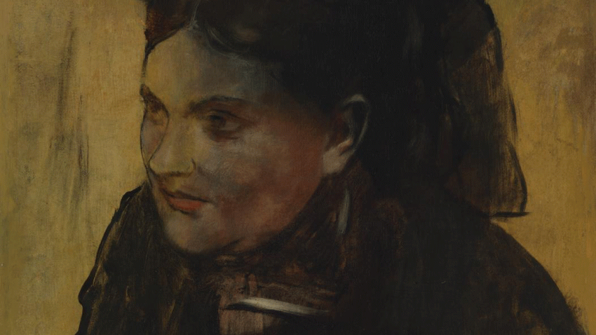 DEGAS_AP_16218228099748