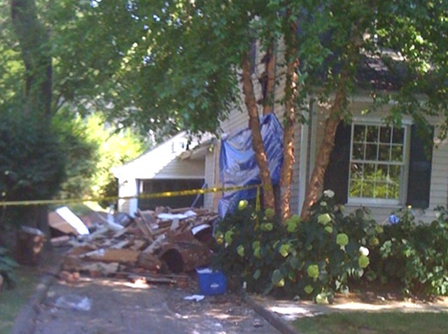 Darien-house-640-480