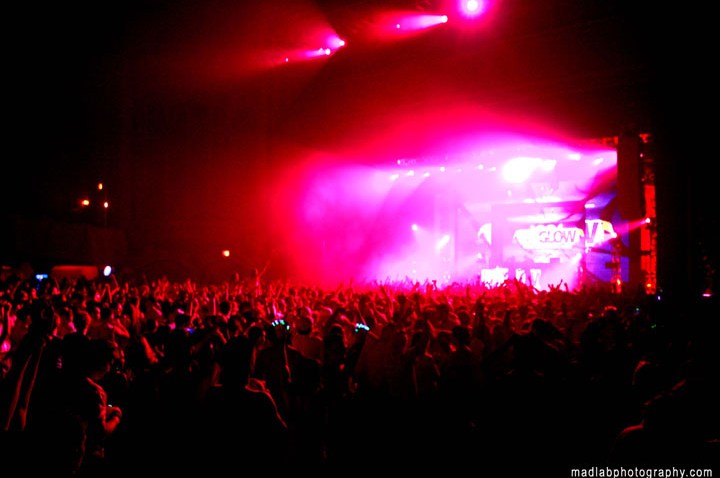 DayGlow_chicago_52 bad