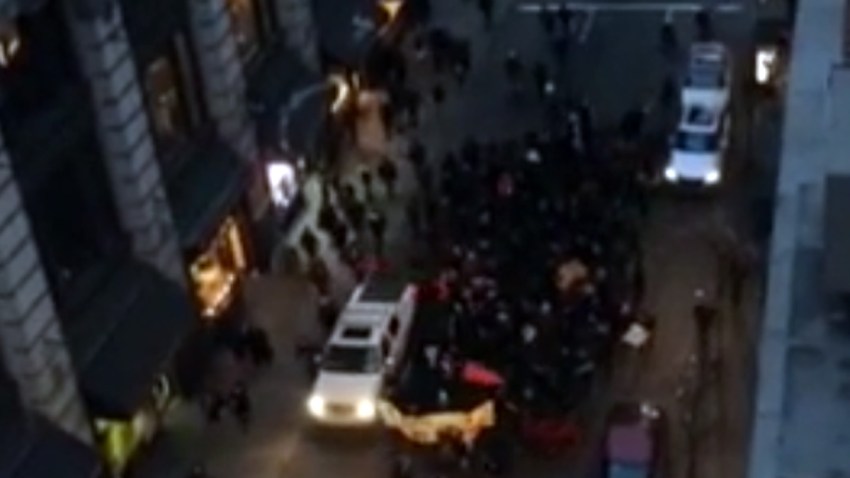 Dead-Cops-Protesters-1213