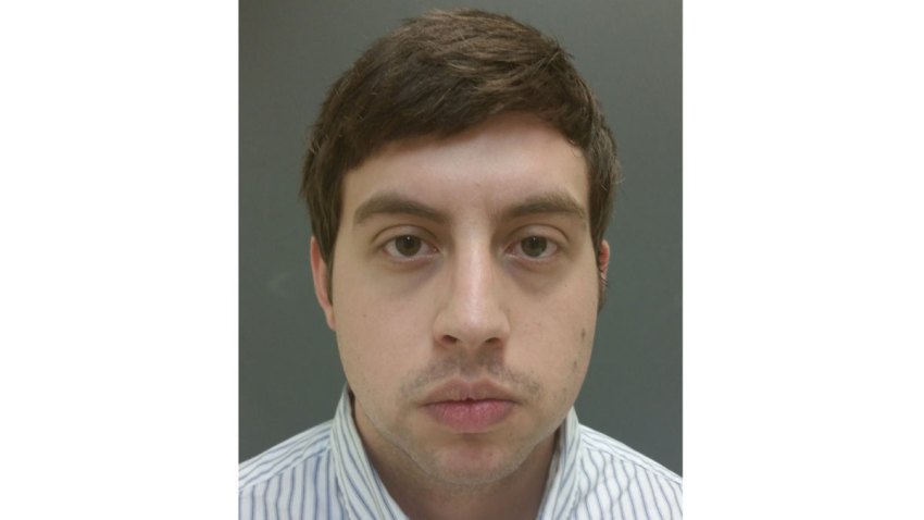 Deluca-Mug-Shot-04-1-16jpg