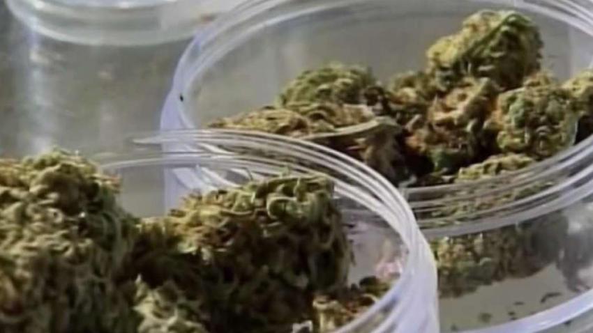 Democrats_Lay_Out_Plans_to_Legalize_Marijuana.jpg