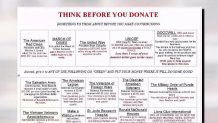 Details_on_Misleading_Charity_Chart