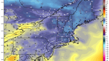 Dew Point Post_front