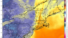 DewPoint_PreFront