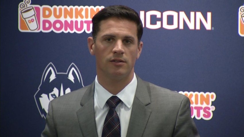 Diaco_Says_UConn_Team_Needs_Total_Rebuild_1200x675_360903235574.jpg