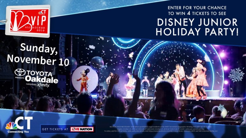 Disney-Junior-Holiday-Party-VIP_1200x675
