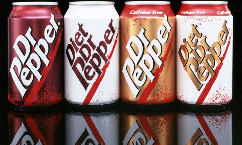 112108 Dr Pepper