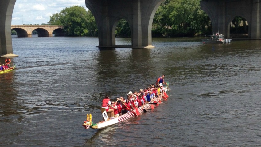 Dragon Boat 1 Edited