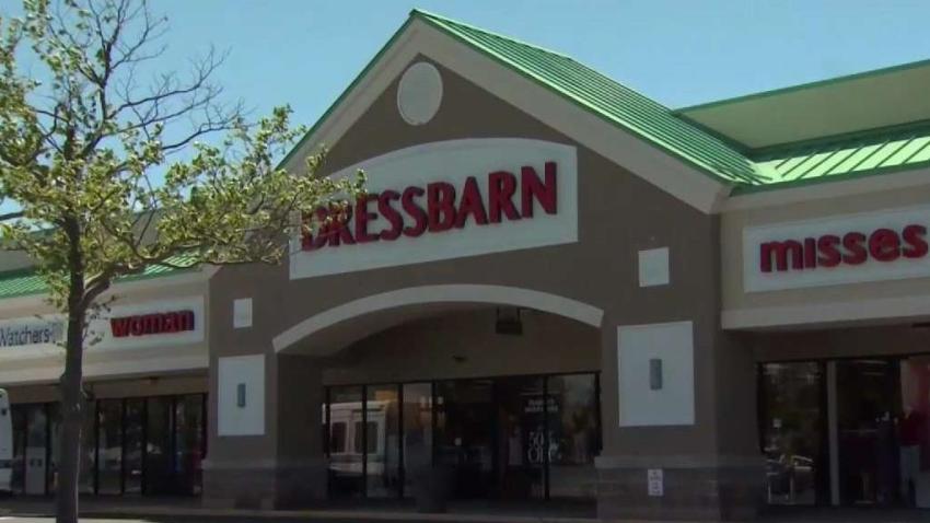 Dressbarn Closing All Stores Nbc Connecticut