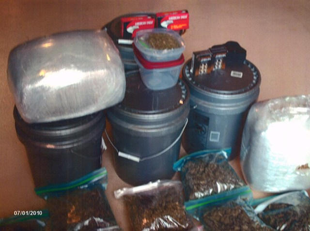 Drug_Bust_1