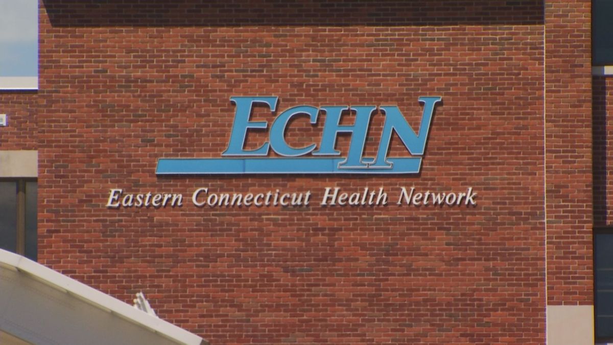ECHN Acquired by Prospect Medical Holdings NBC Connecticut