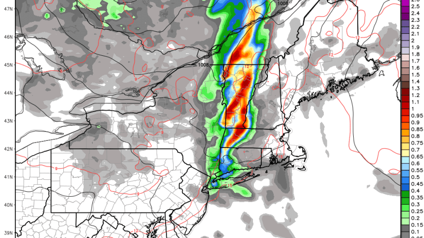 ECMWF_6hr1