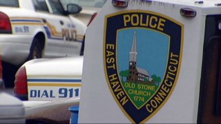East HAVEN Police_722_406