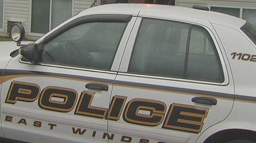Car belonging to man reported missing from East Windsor found in CT ...