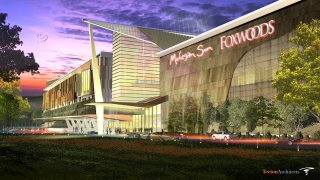 East-Windsor-casino-renderings