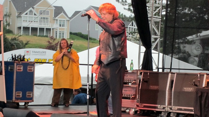 Eddie Money_722_406