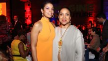 EditedSusan Kelechi WatsonPhylicia Rashad