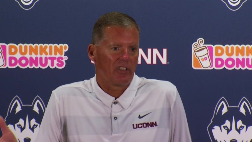 Edsall_Has_Message_For_Players_This_Season_1200x675_1291705923903