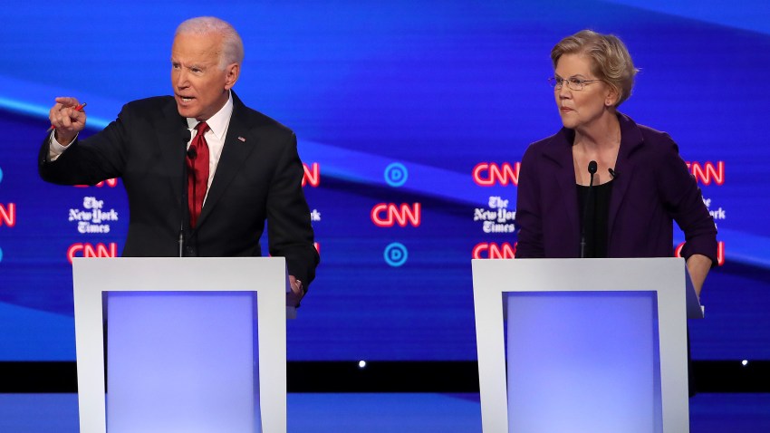 elizabeth-warren-joe-biden