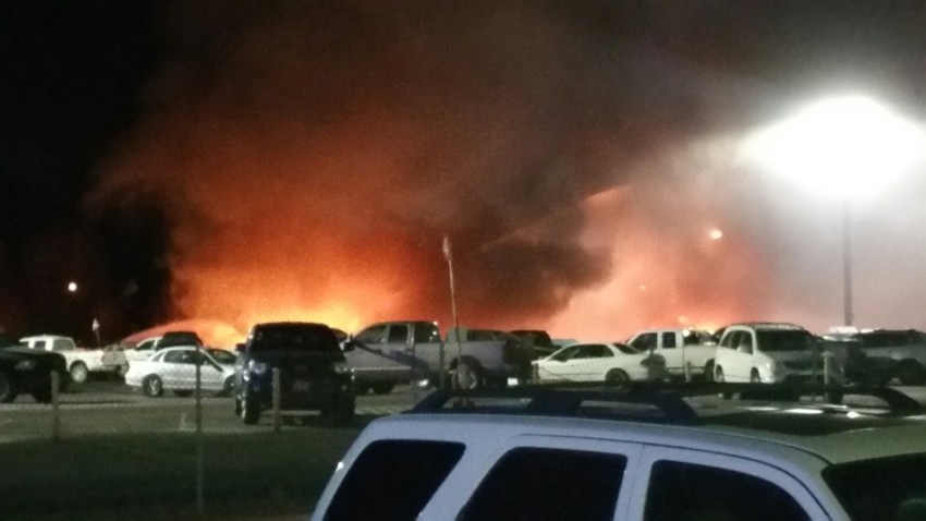 Elko-NV-Plane-Crash