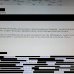 Email Copy for Web