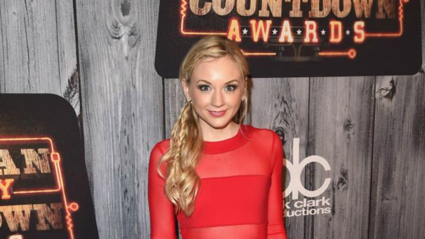 Emily Kinney 1200