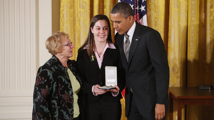 161758043CS038_President_Ob
