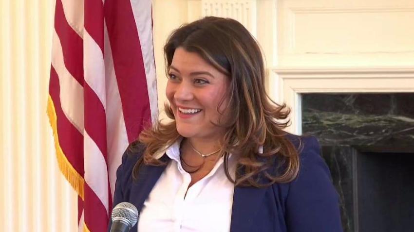 WTVJ_100000008198520_1200x675_1265013315590.jpg