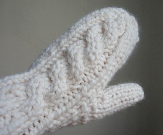 EtsyBlizzard10