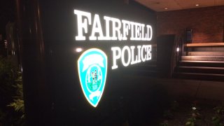 FAIRFIELD-POLICE-GENERIC