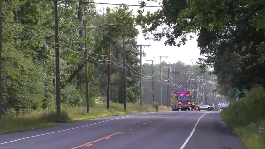 FARMINGTON-ROUTE-4-CLOSURE