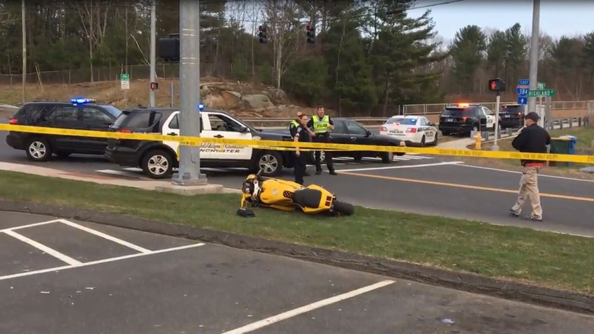 FATAL-MANCHESTER-MOTORCYCLE-CRASH