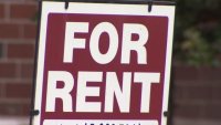 Rising Rental Scams: What Red Flags to Watch Out For