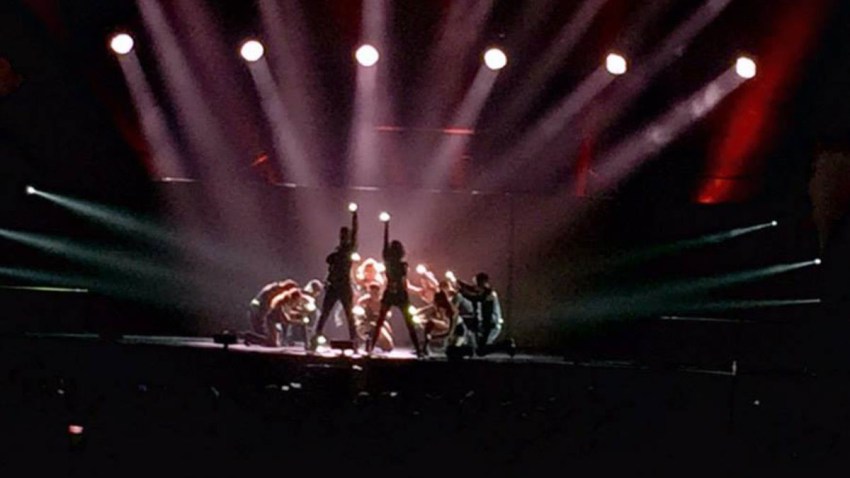 FULLSCREEN_concert