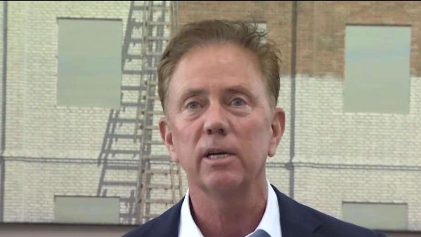 Face_the_Facts__Governor_Lamont_Approval_Poll