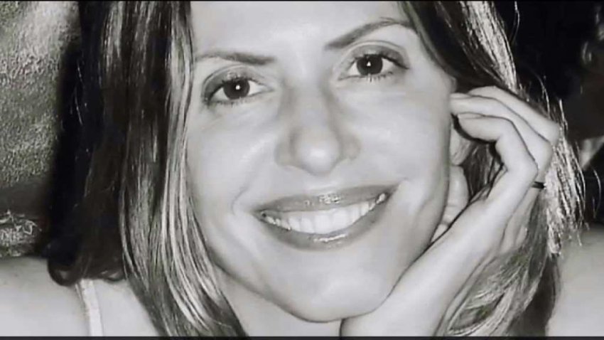Family of Jennifer Dulos Releases Statement on Anniversary