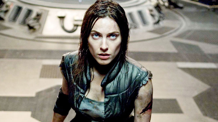 Faora