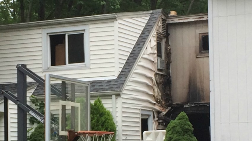 Farmington fire web