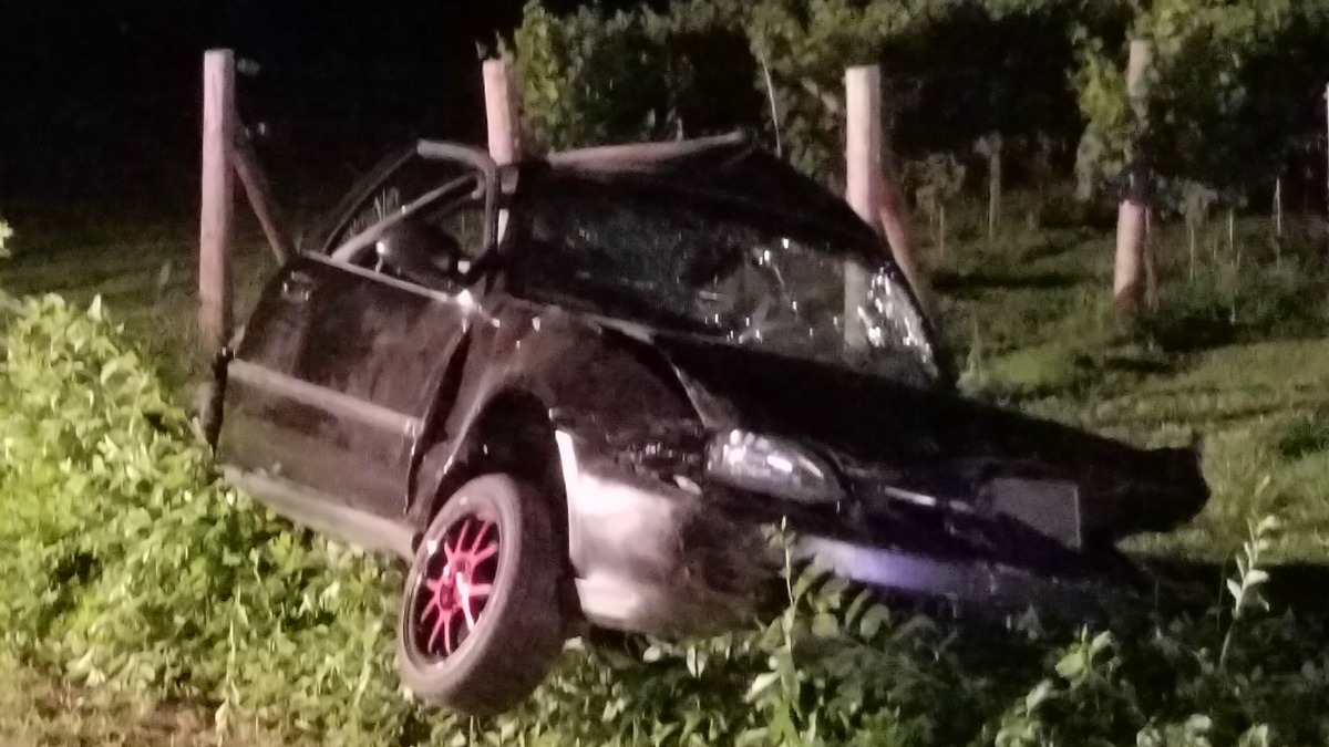 West Haven Man Killed in Orange Crash NBC Connecticut